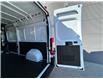2025 RAM ProMaster 2500 High Roof (Stk: 25021) in London - Image 19 of 22