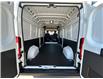 2025 RAM ProMaster 2500 High Roof (Stk: 25021) in London - Image 20 of 22