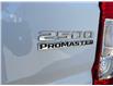 2025 RAM ProMaster 2500 High Roof (Stk: 25021) in London - Image 21 of 22