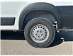2025 RAM ProMaster 2500 High Roof (Stk: 25021) in London - Image 22 of 22