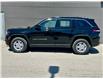 2024 Jeep Grand Cherokee Laredo (Stk: P24706) in London - Image 3 of 28
