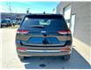2024 Jeep Grand Cherokee Laredo (Stk: P24706) in London - Image 5 of 28