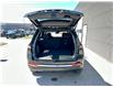 2024 Jeep Grand Cherokee Laredo (Stk: P24706) in London - Image 6 of 28
