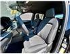 2024 Jeep Grand Cherokee Laredo (Stk: P24706) in London - Image 7 of 28