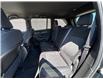2024 Jeep Grand Cherokee Laredo (Stk: P24706) in London - Image 9 of 28