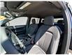 2024 Jeep Grand Cherokee Laredo (Stk: P24706) in London - Image 22 of 28