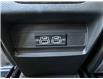 2024 Jeep Grand Cherokee Laredo (Stk: P24706) in London - Image 24 of 28
