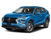 2023 Mitsubishi Eclipse Cross  (Stk: 00810) in Barrie - Image 1 of 3