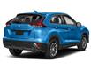 2023 Mitsubishi Eclipse Cross  (Stk: 00810) in Barrie - Image 3 of 3