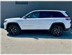 2025 Jeep Grand Cherokee Limited (Stk: 25296) in London - Image 3 of 27
