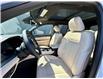 2025 Jeep Grand Cherokee Limited (Stk: 25296) in London - Image 7 of 27
