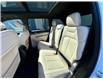 2025 Jeep Grand Cherokee Limited (Stk: 25296) in London - Image 9 of 27