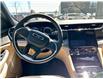 2025 Jeep Grand Cherokee Limited (Stk: 25296) in London - Image 10 of 27