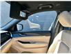 2025 Jeep Grand Cherokee Limited (Stk: 25296) in London - Image 19 of 27