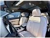 2025 Jeep Grand Cherokee Limited (Stk: 25296) in London - Image 22 of 27