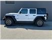 2024 Jeep Wrangler Rubicon (Stk: P24702) in London - Image 3 of 28