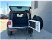 2024 Jeep Wrangler Rubicon (Stk: P24702) in London - Image 7 of 28
