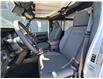 2024 Jeep Wrangler Rubicon (Stk: P24702) in London - Image 8 of 28