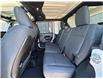 2024 Jeep Wrangler Rubicon (Stk: P24702) in London - Image 10 of 28