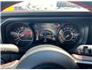 2024 Jeep Wrangler Rubicon (Stk: P24702) in London - Image 13 of 28