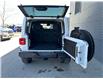 2024 Jeep Wrangler Sahara (Stk: P24695) in London - Image 7 of 29