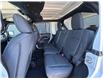 2024 Jeep Wrangler Sahara (Stk: P24695) in London - Image 10 of 29