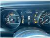 2024 Jeep Wrangler Sahara (Stk: P24695) in London - Image 13 of 29
