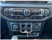 2024 Jeep Wrangler Sahara (Stk: P24695) in London - Image 17 of 29