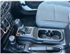 2024 Jeep Wrangler Sahara (Stk: P24695) in London - Image 18 of 29