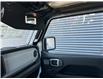 2024 Jeep Wrangler Sahara (Stk: P24695) in London - Image 21 of 29