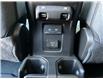 2024 Jeep Wrangler Sahara (Stk: P24695) in London - Image 23 of 29