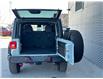 2024 Jeep Wrangler Rubicon (Stk: P24680) in London - Image 7 of 28