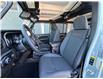 2024 Jeep Wrangler Rubicon (Stk: P24680) in London - Image 8 of 28