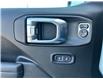 2024 Jeep Wrangler Rubicon (Stk: P24680) in London - Image 20 of 28