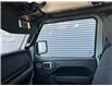 2024 Jeep Wrangler Rubicon (Stk: P24680) in London - Image 21 of 28