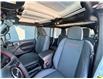 2024 Jeep Wrangler Rubicon (Stk: P24680) in London - Image 22 of 28
