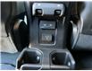 2024 Jeep Wrangler Rubicon (Stk: P24680) in London - Image 23 of 28
