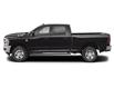 2025 RAM 2500 Limited (Stk: S2085) in Hamilton - Image 2 of 3