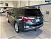 2018 Chevrolet Equinox LS (Stk: 23P374B) in Nicolet - Image 2 of 18
