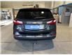 2018 Chevrolet Equinox LS (Stk: 23P374B) in Nicolet - Image 3 of 18