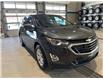 2018 Chevrolet Equinox LS (Stk: 23P374B) in Nicolet - Image 5 of 18