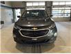 2018 Chevrolet Equinox LS (Stk: 23P374B) in Nicolet - Image 6 of 18