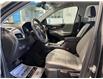 2018 Chevrolet Equinox LS (Stk: 23P374B) in Nicolet - Image 8 of 18