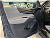 2018 Chevrolet Equinox LS (Stk: 23P374B) in Nicolet - Image 9 of 18