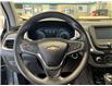 2018 Chevrolet Equinox LS (Stk: 23P374B) in Nicolet - Image 10 of 18