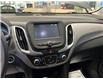 2018 Chevrolet Equinox LS (Stk: 23P374B) in Nicolet - Image 12 of 18