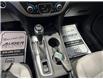 2018 Chevrolet Equinox LS (Stk: 23P374B) in Nicolet - Image 13 of 18