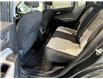 2018 Chevrolet Equinox LS (Stk: 23P374B) in Nicolet - Image 14 of 18