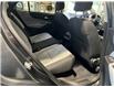 2018 Chevrolet Equinox LS (Stk: 23P374B) in Nicolet - Image 15 of 18
