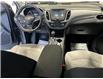 2018 Chevrolet Equinox LS (Stk: 23P374B) in Nicolet - Image 16 of 18